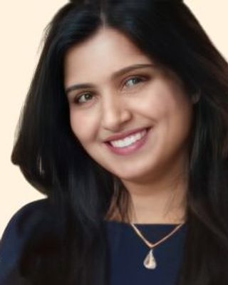 Photo of Dr. Sandhya Chinala, Psychiatrist, MD