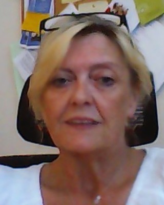 Photo of Deborah Regan, Psychotherapist in King's Lynn, England