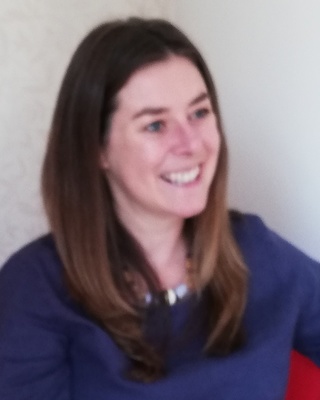 Photo of Sally Woodhouse, Counsellor in Newton Abbot, England