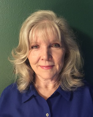 Photo of Pam Rogers, Licensed Professional Counselor in 77070, TX