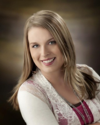Photo of Erin Unruh Rodriguez, Counselor in Laurel, MT