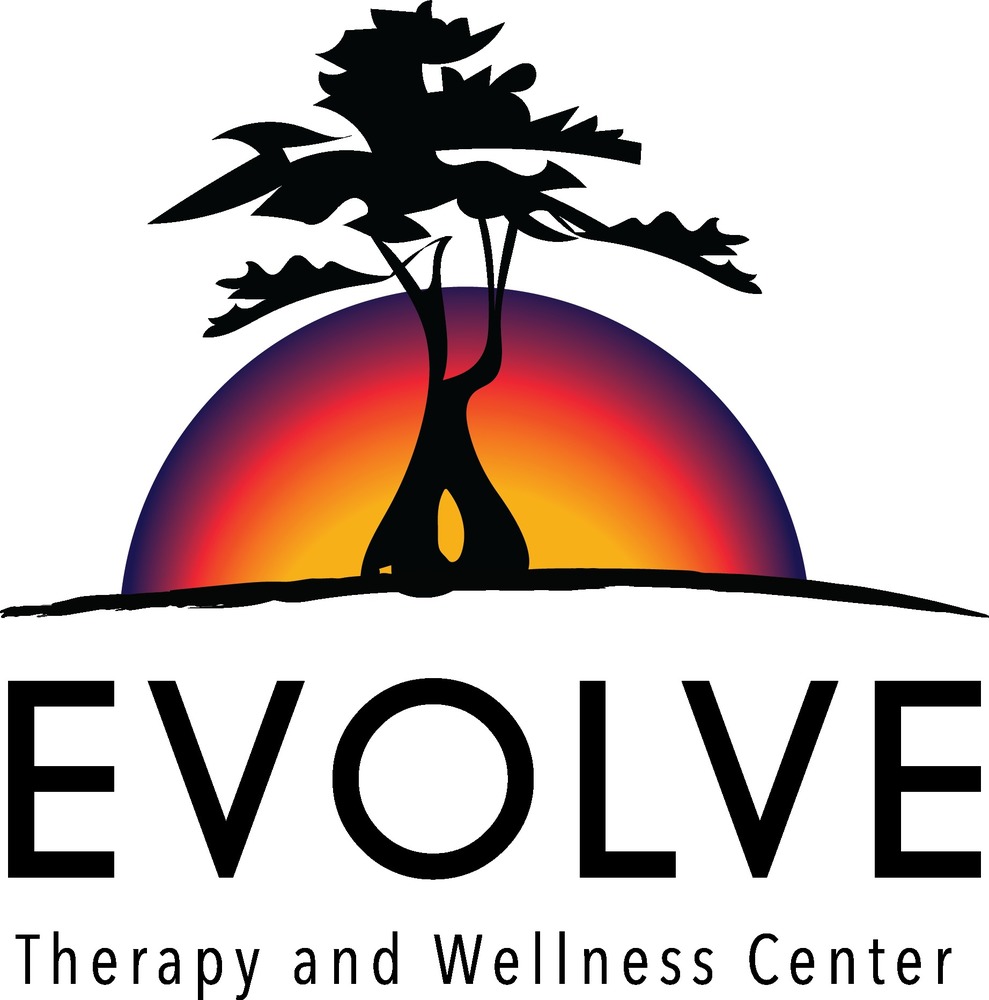 Evolve Therapy and Wellness Center, LLC, Clinical Social Work/Therapist ...