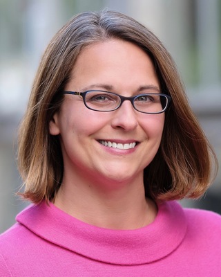 Photo of Heather Finn, Clinical Social Work/Therapist in Brookline, MA