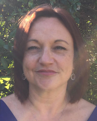 Photo of Tracy Vaughan, Counsellor in Rayleigh, England
