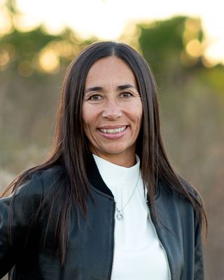 Photo of Sara Kasper, Licensed Professional Counselor, MS, LPC
