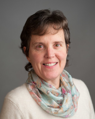 Photo of Maria Scholes Mbacp Accred., Counsellor, MBACP Accred