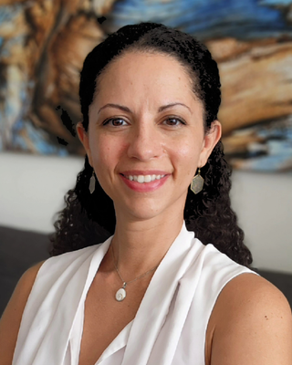 Photo of Julie Green, Clinical Social Work/Therapist, LCSW
