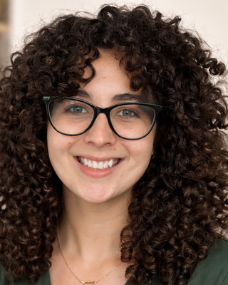 Photo of Karen Vejar-Ibarra, Marriage & Family Therapist, LMFT