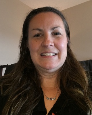 Photo of Lisa Ann Provost, Counselor in Plymouth, MA
