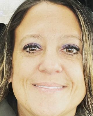 Photo of Angela Goodson, Psychiatrist, MSN, PMHNPBC, NP