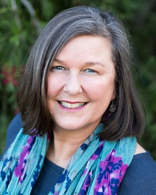 Photo of Fiona Dundas, Counsellor in Scoresby, VIC