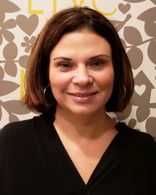 Photo of Carin Williams LaBoon, Licensed Professional Counselor in South Carolina