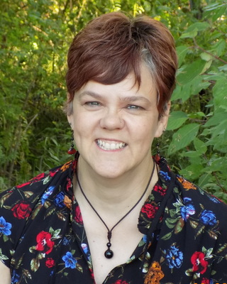 Photo of Laura Furniss, Counselor in Montana