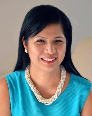 Photo of Manna Maniago, Counsellor in Caringbah, NSW