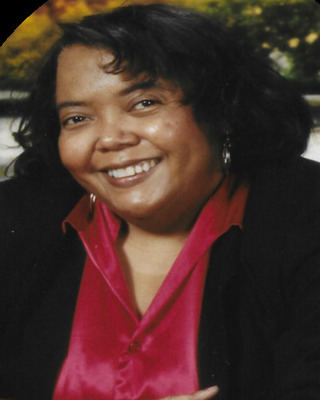 Photo of Annette Davenport, Licensed Professional Counselor in Oklahoma City, OK