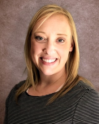 Photo of Lindsey Batista, Clinical Social Work/Therapist in Orem, UT