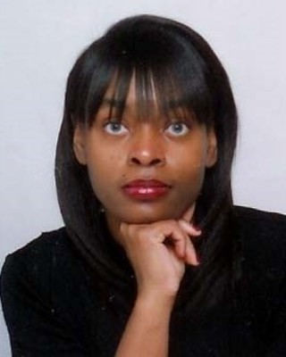 Photo of Keisha Lett, Licensed Professional Counselor in Waxahachie, TX