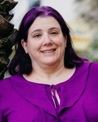 Photo of Dawn White, Licensed Professional Counselor, LPC, EMDR