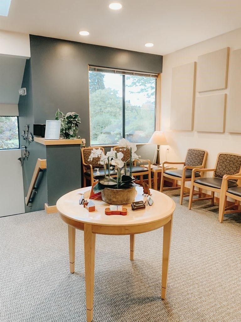 Carrie Talamaivao, Clinical Social Work/Therapist, Issaquah, WA, 98027