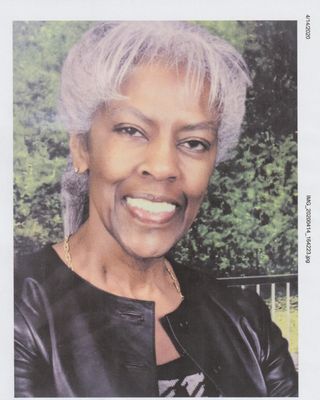 Photo of Carol Marie Jaxson-Jager, Licensed Professional Counselor, Ed D, LPC, CST, CCTP, CSOTP