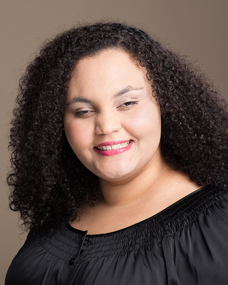 Photo of Kiana Harlan, Clinical Social Work/Therapist in Denver, CO