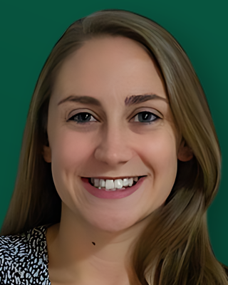 Photo of Jessica Caira, Counselor, LMHC