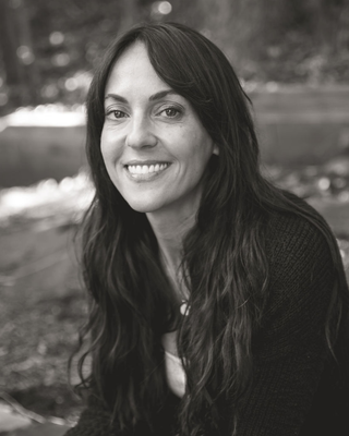 Photo of Marla Garmo, Clinical Social Work/Therapist, LMSW