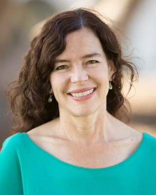 Photo of Cecilia Ibarra, Marriage & Family Therapist in South, Pasadena, CA