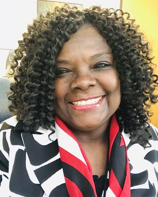 Photo of Cheryl Pitts, Clinical Social Work/Therapist in Laguna Niguel, CA