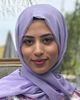 Reem Omran