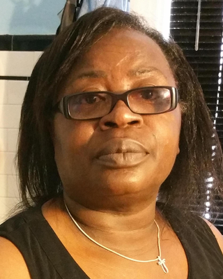 Photo of Jennifer Branch, Psychiatric Nurse Practitioner, PMHNP