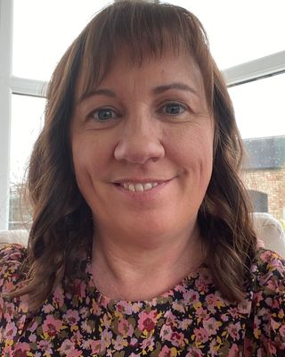 Photo of Clear Vision Counselling, Counsellor in Lochgilphead, Scotland