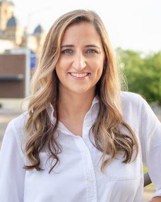 Photo of Melena Ornelas Ayres, LCSW, LCDC, Clinical Social Work/Therapist