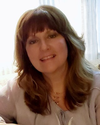 Photo of Cathy Ielpi, Counselor in 07728, NJ