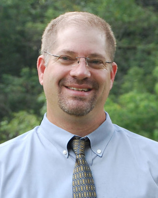 Photo of Mark Merryman, Clinical Social Work/Therapist in Pottstown, PA
