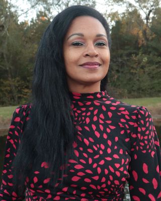 Photo of LaMonica Armond, Licensed Professional Counselor in Camelot, San Antonio, TX