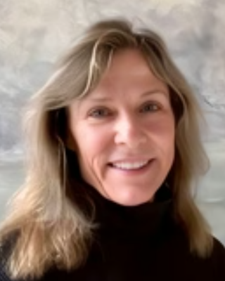 Photo of Karen Brinkman, Marriage & Family Therapist, LMFT