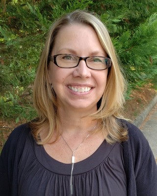 Photo of Angela Gilmour, LCSW, LLC, Clinical Social Work/Therapist in Burke, VA