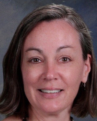 Photo of Tracy Nemecek, Counselor in Gasport, NY