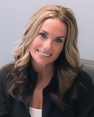 Photo of Kelly McKinnon, Licensed Professional Counselor in Waunakee, WI