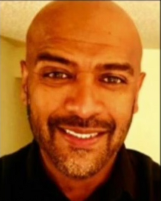 Photo of Timothy Rogers, Marriage & Family Therapist, LMFT