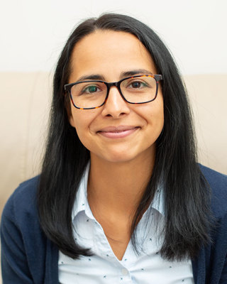 Photo of Vanessa Martinez, Physician Assistant in 84604, UT