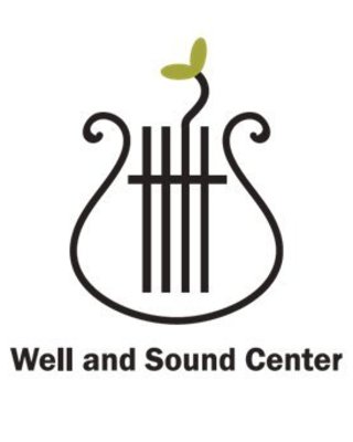 Photo of Well and Sound Center, Psychologist in Carmel Mountain, San Diego, CA