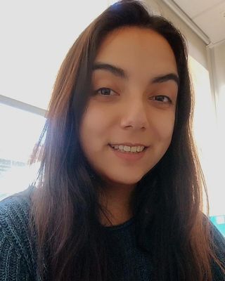 Foto de Francisca Sepúlveda Mandiola, Psicólogo, Lic. en Psicología