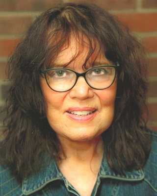 Photo of Cinda LaMar, Clinical Social Work/Therapist in Oregon, WI