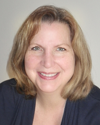 Photo of Jennifer Embry, Licensed Professional Counselor in Hendersonville, TN