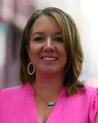 Photo of Cassie Willis, Licensed Professional Counselor in Childress, TX
