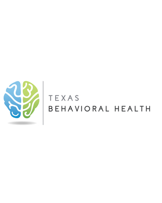 Photo of Texas Behavioral Health, Psychiatrist in Texas