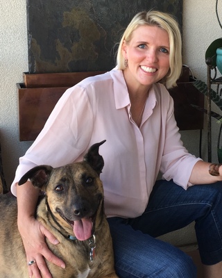 Photo of Chelsi Hollingshead, Psychiatric Nurse Practitioner, PMNP-BC, MSN, APRN
