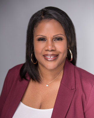 Photo of Miko Jones, Licensed Professional Counselor in Snellville, GA
